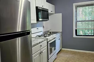 3401 15th St SE, Washington, DC 20032 - Photo 1