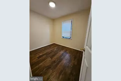3401 15th Street SE, Washington, DC 20032 - Photo 17