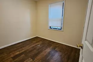 3401 15th St SE, Washington, DC 20032 - Photo 17