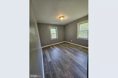 3401 15th Street SE, Washington, DC 20032 - Photo 7