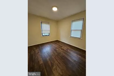 3401 15th Street SE, Washington, DC 20032 - Photo 15