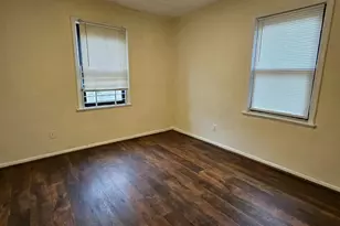 3401 15th St SE, Washington, DC 20032 - Photo 15