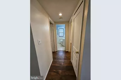 3401 15th Street SE, Washington, DC 20032 - Photo 21