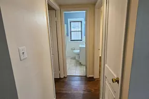 3401 15th St SE, Washington, DC 20032 - Photo 21