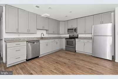 4636 Hillside Road SE, Washington, DC 20019 - Photo 15