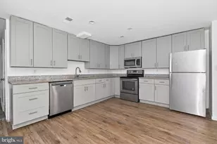 4636 Hillside Rd SE, Washington, DC 20019 - Photo 15