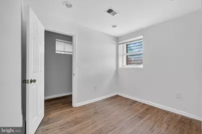 4636 Hillside Road SE, Washington, DC 20019 - Photo 21