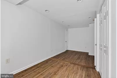 4636 Hillside Road SE, Washington, DC 20019 - Photo 25