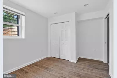 4636 Hillside Road SE, Washington, DC 20019 - Photo 19