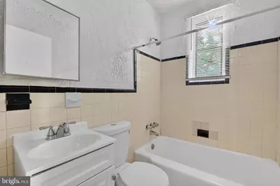 4636 Hillside Road SE, Washington, DC 20019 - Photo 39