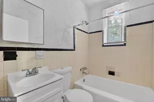 4636 Hillside Rd SE, Washington, DC 20019 - Photo 39