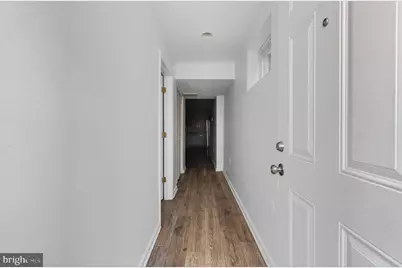 4636 Hillside Road SE, Washington, DC 20019 - Photo 9
