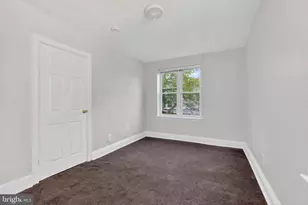 4636 Hillside Rd SE, Washington, DC 20019 - Photo 41