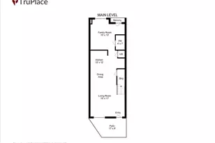 343 Cedar St NW, Washington, DC 20012 - Photo 53