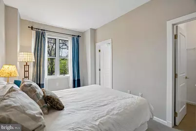 343 Cedar Street NW #111, Washington, DC 20012 - Photo 43