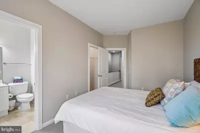 343 Cedar Street NW #111, Washington, DC 20012 - Photo 45