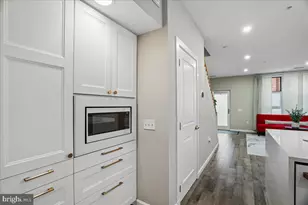 343 Cedar St NW, Washington, DC 20012 - Photo 21