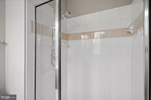 343 Cedar St NW, Washington, DC 20012 - Photo 47