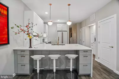 343 Cedar Street NW #111, Washington, DC 20012 - Photo 17