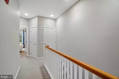 343 Cedar Street NW #111, Washington, DC 20012 - Photo 29