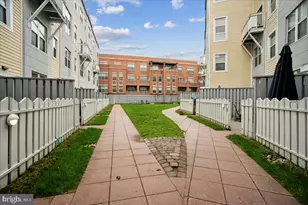 343 Cedar St NW, Washington, DC 20012 - Photo 7