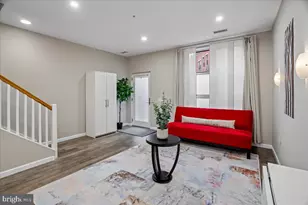 343 Cedar St NW, Washington, DC 20012 - Photo 11