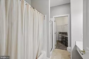 343 Cedar St NW, Washington, DC 20012 - Photo 37