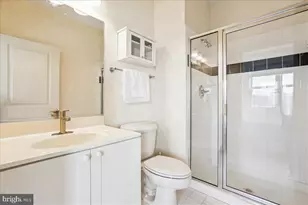 343 Cedar St NW, Washington, DC 20012 - Photo 49