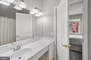 343 Cedar St NW, Washington, DC 20012 - Photo 39