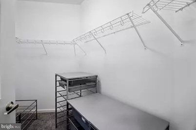 343 Cedar Street NW #111, Washington, DC 20012 - Photo 41