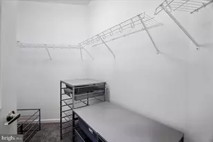 343 Cedar St NW, Washington, DC 20012 - Photo 41