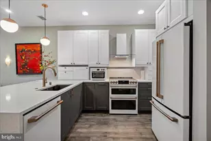 343 Cedar St NW, Washington, DC 20012 - Photo 19