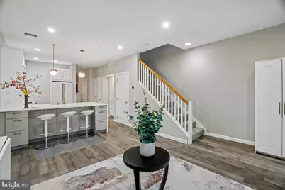 343 Cedar Street NW #111, Washington, DC 20012 - Photo 15