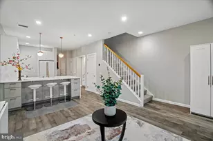 343 Cedar St NW, Washington, DC 20012 - Photo 15