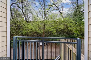 343 Cedar St NW, Washington, DC 20012 - Photo 27