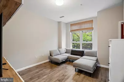 343 Cedar Street NW #111, Washington, DC 20012 - Photo 25