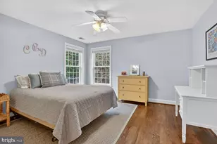 4837 W St NW, Washington, DC 20007 - Photo 35