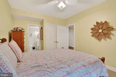 4837 W Street NW, Washington, DC 20007 - Photo 45