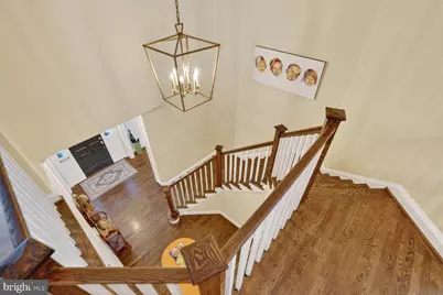 4837 W Street NW, Washington, DC 20007 - Photo 25