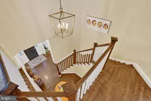 4837 W St NW, Washington, DC 20007 - Photo 25