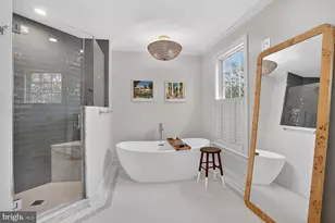 4837 W St NW, Washington, DC 20007 - Photo 29