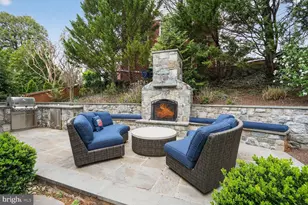 4837 W St NW, Washington, DC 20007 - Photo 47
