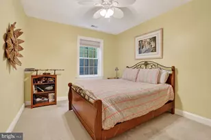 4837 W St NW, Washington, DC 20007 - Photo 43
