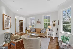 4837 W St NW, Washington, DC 20007 - Photo 9