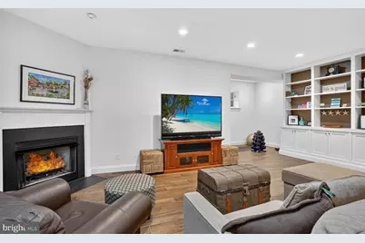 4837 W Street NW, Washington, DC 20007 - Photo 41