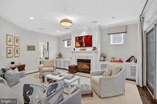 4837 W St NW, Washington, DC 20007 - Photo 17