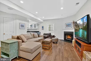 4837 W St NW, Washington, DC 20007 - Photo 39