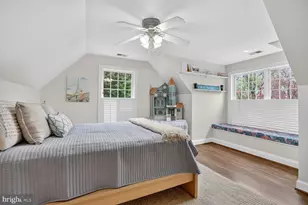 4837 W St NW, Washington, DC 20007 - Photo 37