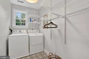 4837 W St NW, Washington, DC 20007 - Photo 31