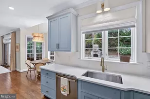 4837 W St NW, Washington, DC 20007 - Photo 13